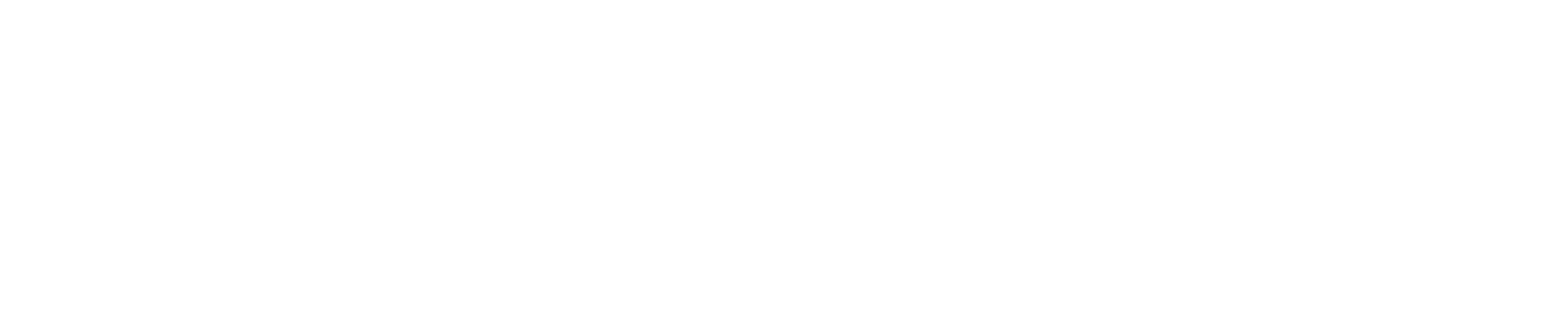 SmartClinic™ Logo